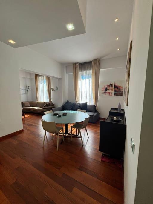 Cornelia Suite Róma Kültér fotó