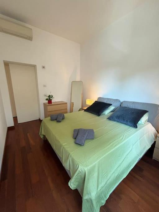 Cornelia Suite Róma Kültér fotó