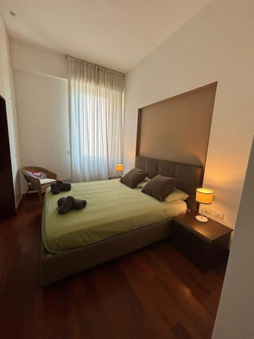 Cornelia Suite Róma Kültér fotó
